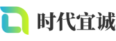 海盐县软件开发公司