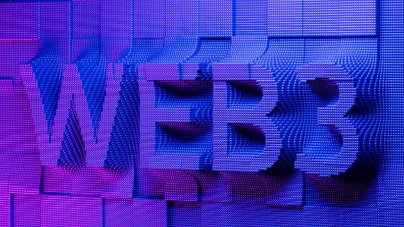 Java赋能:海盐县微信小程序开发的核心技能图谱构建