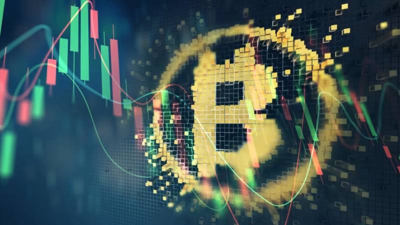 海盐县软件开发核心密码：CI/CD集成、可观测性与政策即代码的落地实践