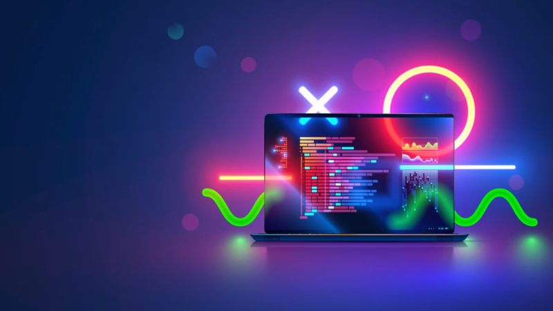 技术迭代浪潮下，海盐县国产化适配中Rust能否取代C++？AI场景的核心对比