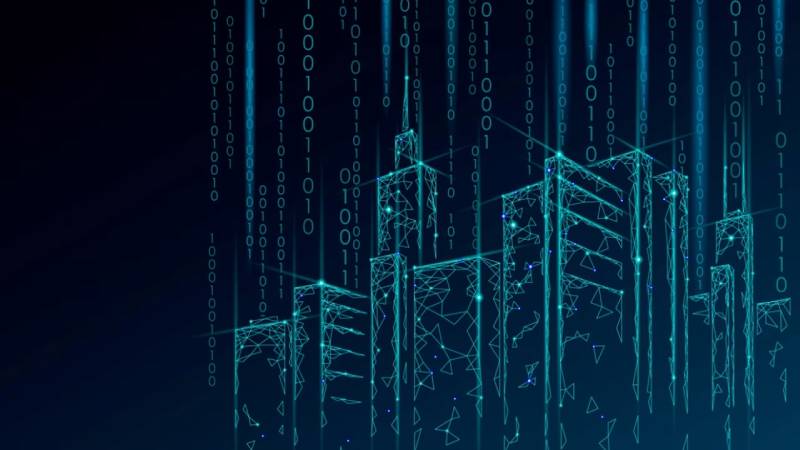 海盐县企业AI应用落地：C++驱动AI核心场景的技术价值解析