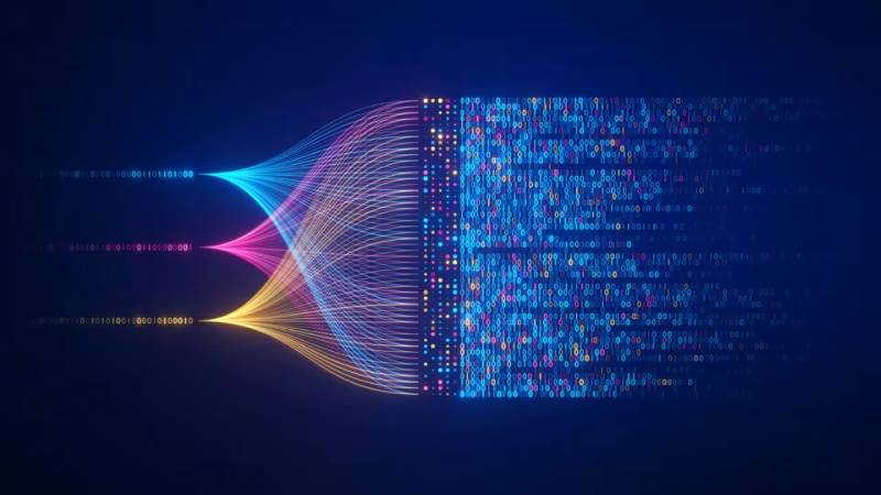海盐县软件开发：解锁高性能应用的核心技术路径